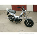 super cheap motorcycles